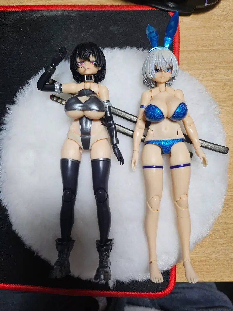 thumbnail-0